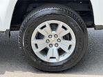 2017 Chevrolet Colorado Crew Cab 4x2 Pickup for sale #PC4044 - photo 8