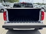 2017 Chevrolet Colorado Crew Cab 4x2 Pickup for sale #PC4044 - photo 9