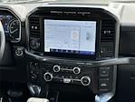 2022 Ford F-150 SuperCrew Cab 4x4 Pickup for sale #PC4071 - photo 10