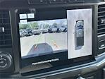 2022 Ford F-150 SuperCrew Cab 4x4 Pickup for sale #PC4071 - photo 11