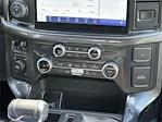 2022 Ford F-150 SuperCrew Cab 4x4 Pickup for sale #PC4071 - photo 12