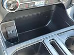 2022 Ford F-150 SuperCrew Cab 4x4 Pickup for sale #PC4071 - photo 13