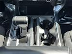 2022 Ford F-150 SuperCrew Cab 4x4 Pickup for sale #PC4071 - photo 14
