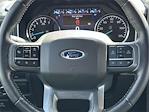 2022 Ford F-150 SuperCrew Cab 4x4 Pickup for sale #PC4071 - photo 15