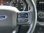 2022 Ford F-150 SuperCrew Cab 4x4 Pickup for sale #PC4071 - photo 16