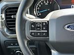 2022 Ford F-150 SuperCrew Cab 4x4 Pickup for sale #PC4071 - photo 17