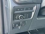 2022 Ford F-150 SuperCrew Cab 4x4 Pickup for sale #PC4071 - photo 19