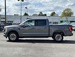 2022 Ford F-150 SuperCrew Cab 4x4 Pickup for sale #PC4071 - photo 3