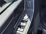 2022 Ford F-150 SuperCrew Cab 4x4 Pickup for sale #PC4071 - photo 20