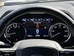 2022 Ford F-150 SuperCrew Cab 4x4 Pickup for sale #PC4071 - photo 21