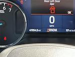 2022 Ford F-150 SuperCrew Cab 4x4 Pickup for sale #PC4071 - photo 22