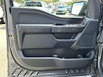 2022 Ford F-150 SuperCrew Cab 4x4 Pickup for sale #PC4071 - photo 23