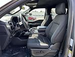 2022 Ford F-150 SuperCrew Cab 4x4 Pickup for sale #PC4071 - photo 24
