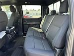 2022 Ford F-150 SuperCrew Cab 4x4 Pickup for sale #PC4071 - photo 25