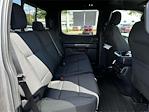 2022 Ford F-150 SuperCrew Cab 4x4 Pickup for sale #PC4071 - photo 26