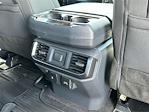 2022 Ford F-150 SuperCrew Cab 4x4 Pickup for sale #PC4071 - photo 27