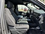 2022 Ford F-150 SuperCrew Cab 4x4 Pickup for sale #PC4071 - photo 28