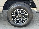 2022 Ford F-150 SuperCrew Cab 4x4 Pickup for sale #PC4071 - photo 29