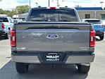 2022 Ford F-150 SuperCrew Cab 4x4 Pickup for sale #PC4071 - photo 4