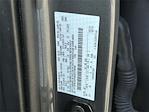 2022 Ford F-150 SuperCrew Cab 4x4 Pickup for sale #PC4071 - photo 30