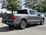 2022 Ford F-150 SuperCrew Cab 4x4 Pickup for sale #PC4071 - photo 2