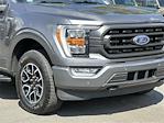2022 Ford F-150 SuperCrew Cab 4x4 Pickup for sale #PC4071 - photo 5