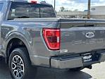 2022 Ford F-150 SuperCrew Cab 4x4 Pickup for sale #PC4071 - photo 6