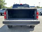 2022 Ford F-150 SuperCrew Cab 4x4 Pickup for sale #PC4071 - photo 8