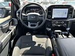 2022 Ford F-150 SuperCrew Cab 4x4 Pickup for sale #PC4071 - photo 9