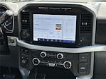2022 Ford F-150 SuperCrew Cab 4x4 Pickup for sale #PC4075 - photo 10