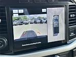 2022 Ford F-150 SuperCrew Cab 4x4 Pickup for sale #PC4075 - photo 11