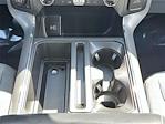 2022 Ford F-150 SuperCrew Cab 4x4 Pickup for sale #PC4075 - photo 13