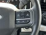 2022 Ford F-150 SuperCrew Cab 4x4 Pickup for sale #PC4075 - photo 15