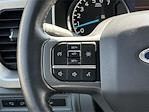 2022 Ford F-150 SuperCrew Cab 4x4 Pickup for sale #PC4075 - photo 16