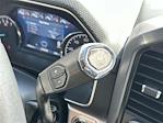 2022 Ford F-150 SuperCrew Cab 4x4 Pickup for sale #PC4075 - photo 17