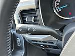 2022 Ford F-150 SuperCrew Cab 4x4 Pickup for sale #PC4075 - photo 18