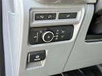 2022 Ford F-150 SuperCrew Cab 4x4 Pickup for sale #PC4075 - photo 19