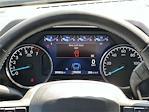 2022 Ford F-150 SuperCrew Cab 4x4 Pickup for sale #PC4075 - photo 21