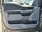 2022 Ford F-150 SuperCrew Cab 4x4 Pickup for sale #PC4075 - photo 23