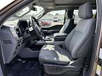 2022 Ford F-150 SuperCrew Cab 4x4 Pickup for sale #PC4075 - photo 24