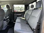 2022 Ford F-150 SuperCrew Cab 4x4 Pickup for sale #PC4075 - photo 25