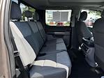 2022 Ford F-150 SuperCrew Cab 4x4 Pickup for sale #PC4075 - photo 26