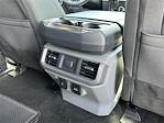 2022 Ford F-150 SuperCrew Cab 4x4 Pickup for sale #PC4075 - photo 27