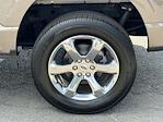 2022 Ford F-150 SuperCrew Cab 4x4 Pickup for sale #PC4075 - photo 29