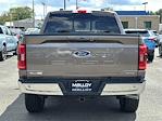 2022 Ford F-150 SuperCrew Cab 4x4 Pickup for sale #PC4075 - photo 4