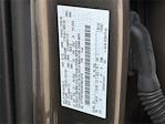2022 Ford F-150 SuperCrew Cab 4x4 Pickup for sale #PC4075 - photo 30