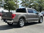 2022 Ford F-150 SuperCrew Cab 4x4 Pickup for sale #PC4075 - photo 2