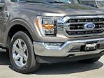 2022 Ford F-150 SuperCrew Cab 4x4 Pickup for sale #PC4075 - photo 5
