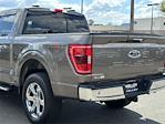 2022 Ford F-150 SuperCrew Cab 4x4 Pickup for sale #PC4075 - photo 6
