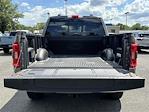 2022 Ford F-150 SuperCrew Cab 4x4 Pickup for sale #PC4075 - photo 8